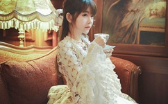 三个人把我弄得走不动路怎么办呢